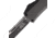Microtech Auto Hera II Mini S/E OTF Gray, MCT1703M1NC