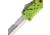 Microtech Auto Hera II OTF Mini D/E, MCT1701M10Z