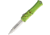 Microtech Auto Hera II OTF Mini D/E, MCT1701M10Z