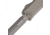 Microtech Auto Hera II OTF Mini DE, MCT1702M10APNC