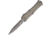 Microtech Auto Hera II OTF Mini DE, MCT1702M10APNC