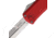 Microtech Auto Hera II OTF Red, MCT1701M11RD