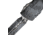Microtech Auto Luminary D/E OTF ZBP, MCT12701TPUCS