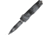 Microtech Auto Luminary D/E OTF ZBP, MCT12701TPUCS