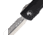 Microtech Auto Luminary D/E SW FS, MCT127012S