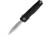 Microtech Auto Luminary D/E SW FS, MCT127012S
