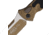 Microtech Auto Socom Elite Buttonlock, MCT160A1UBC19Z