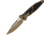 Microtech Auto Socom Elite Buttonlock, MCT160A1UBC19Z