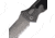 Microtech Auto Socom Elite T/E Buttonloc, MCT161A11APNC