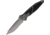 Microtech Auto Socom Elite T/E Buttonloc, MCT161A11APNC