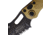 Microtech Auto Stitch Button Lock Tan, MCT1692TA