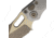 Microtech Auto Stitch S/E Button Lock AP, MCT16913TTAPNC