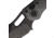 Microtech Auto Stitch S/E Button Lock, MCT1691DLCTNCS