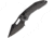 Microtech Auto Stitch S/E Button Lock, MCT1691DLCTNCS