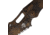 Microtech Auto Stitch S/E Button Lock, MCT1692PLOBS