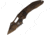 Microtech Auto Stitch S/E Button Lock, MCT1692PLOBS