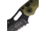 Microtech Auto Stitch S/E Button Lock OD, MCT1693OD