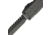 Microtech Auto Ultratech EX ZBP DLC, MCT1117EX1DLCNC
