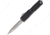 Microtech Auto UTX-70 D/E Gen IV OTF, MCT1147410AP