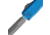 Microtech Auto UTX-70 D/E Gen IV OTF, MCT1147410APBL