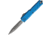 Microtech Auto UTX-70 D/E Gen IV OTF, MCT1147410APBL