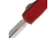 Microtech Auto UTX-70 D/E Gen IV OTF, MCT1147412RD