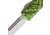 Microtech Auto UTX-85 S/E OTF Zombie, MCT23110Z