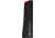Microtech Boning Knife DLC CF, MCT3100B1DLC