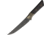 Microtech Boning Knife DLC CF, MCT3100B1DLC
