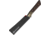 Microtech Boning Knife DLC CF, MCT3100B1DLCLWC