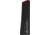 Microtech Boning Knife DLC CF, MCT3100B1DLCLWC