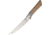 Microtech Boning Knife SW Tan, MCT3100B10CE