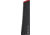 Microtech Butcher Knife 10" SW Blue, MCT380010CA