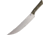 Microtech Butcher Knife 10" SW OD, MCT380010OD