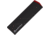 Microtech Chef's Knife Blue, MCT300010CA