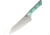 Microtech Chef's Knife Blue, MCT300010CA