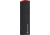 Microtech Chef's Knife Coyote, MCT3000B10CE