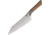 Microtech Chef's Knife Coyote, MCT3000B10CE