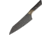 Microtech Chef's Knife DLC CF, MCT3000B1DLC