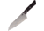 Microtech Chef's Knife SW Black Cherry, MCT300010BC