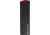 Microtech Chef's Knife SW Ember, MCT300010EM
