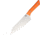 Microtech Chef's Knife SW Ember, MCT300010EM