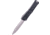 Microtech Combat Troodon LT D/E APOC STD 4in Folding Knife, 1142-10AP