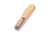 Microtech Cypher II D/E Standard 3.55in Folding Knife, Tan, 1242-10TA