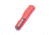 Microtech Cypher II S/E Standard 3.55in Folding Knife, Red Apocalyptic, 1241-10APRD