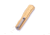 Microtech Cypher II S/E Standard 3.55in Folding Knife, Tan Stonewash, 1241-10TA