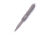 Microtech Dirac D/E Apocalyptic Standard 2.875in Automatic Folding Knife, Double-Action OTF, Natural Clear, 225-10APNC