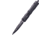 Microtech Dirac D/E Tactical Standard Full Serration 2.875in Folding Knife, Black, 225-3T
