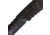 Microtech Feather Fixed Blade DLC, MCT2151DLCS