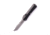 Microtech Glykon T/E Apocalyptic Standard Nickel Boron Internals 3.75in Automatic Folding Knife, OTF, 185-10AP